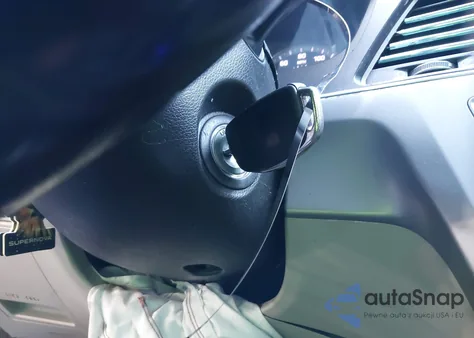 2015 Hyundai Sonata Se from USA, damaged, VIN 5NPE24AF0FH033831